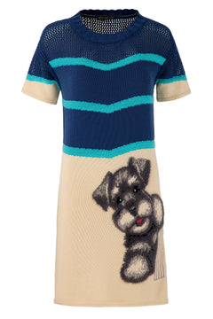 Jasper Women's Dress